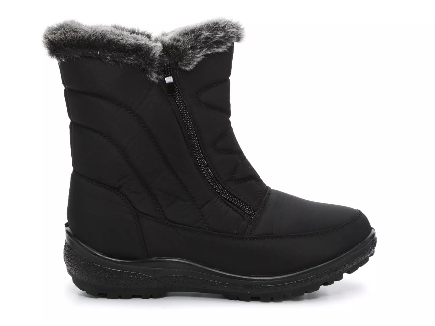flexus snow boots