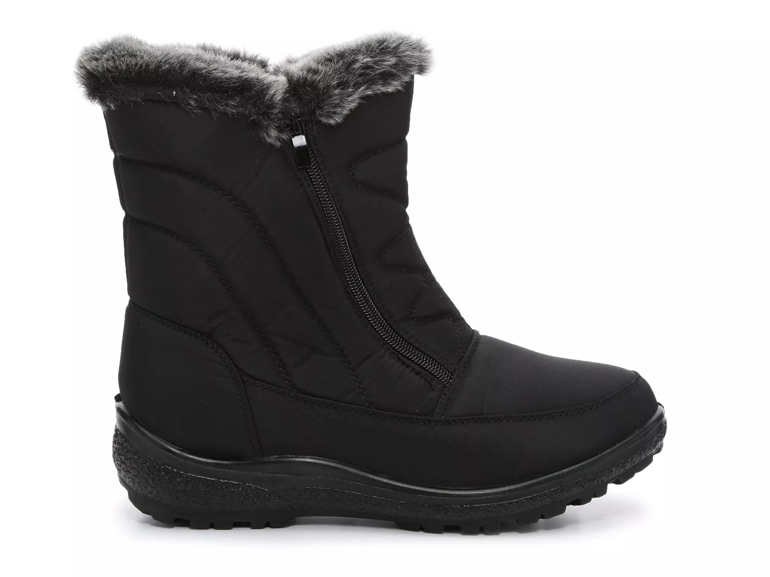 Flexus by Spring Step Persenia Snow Boot Women's Shoes | DSW