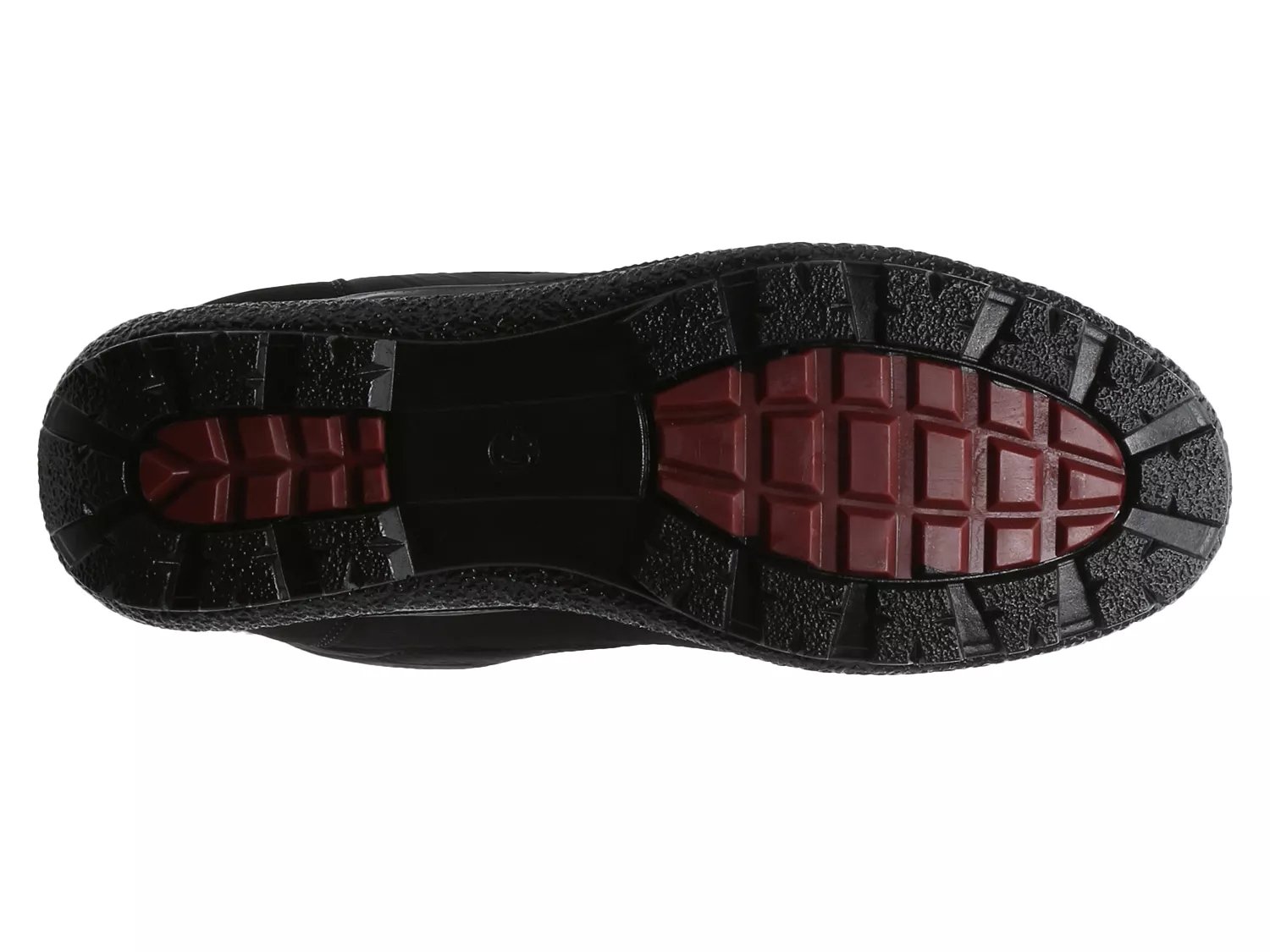 flexus snow boots