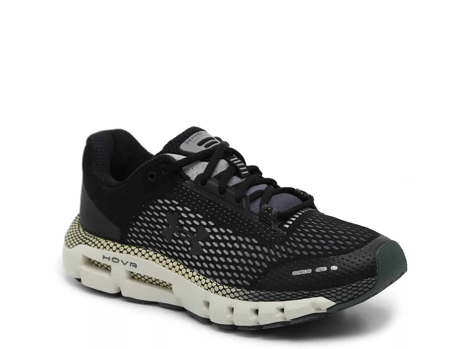 Dsw under store armour womens shoes