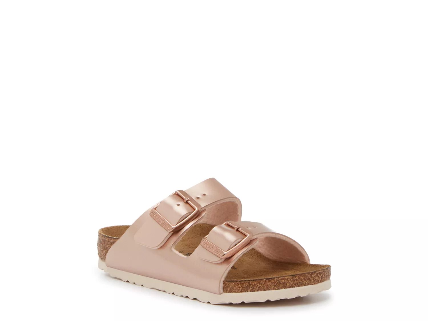 Birkenstock Arizona Sandal Kids Free Shipping DSW