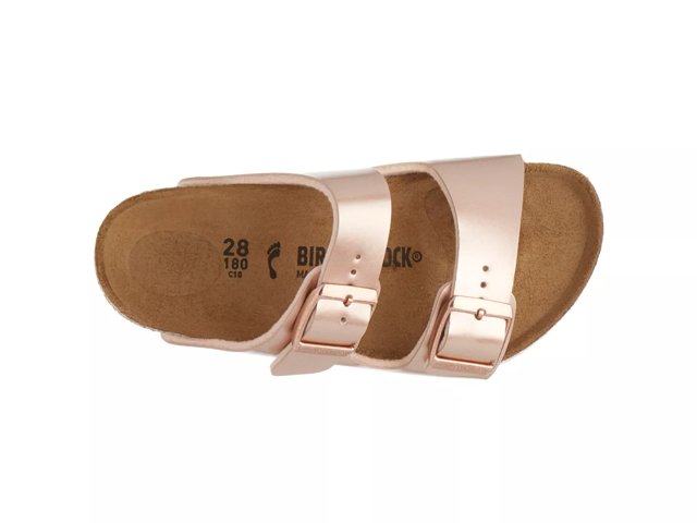 Birkenstock Arizona Sandal Kids