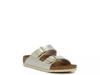 dsw kids birkenstocks