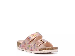 White best sale birkenstocks dsw