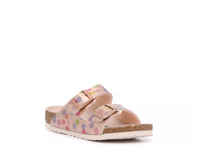 Dsw kids birkenstocks on sale
