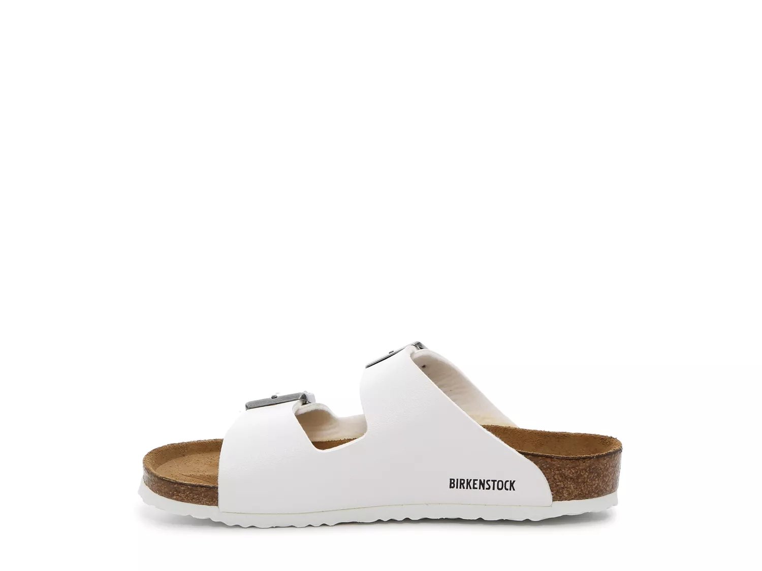 Birkenstock arizona dsw online