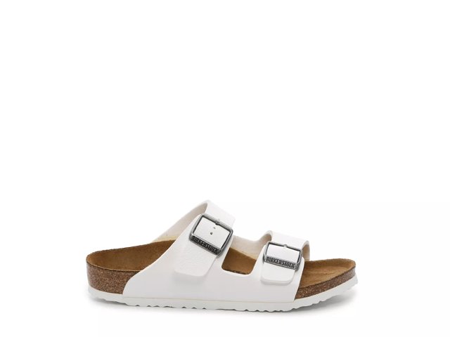 Birkenstock Arizona Sandal Kids