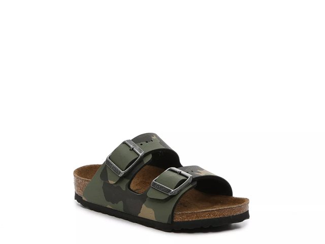 Dsw birkenstock sandals new arrivals