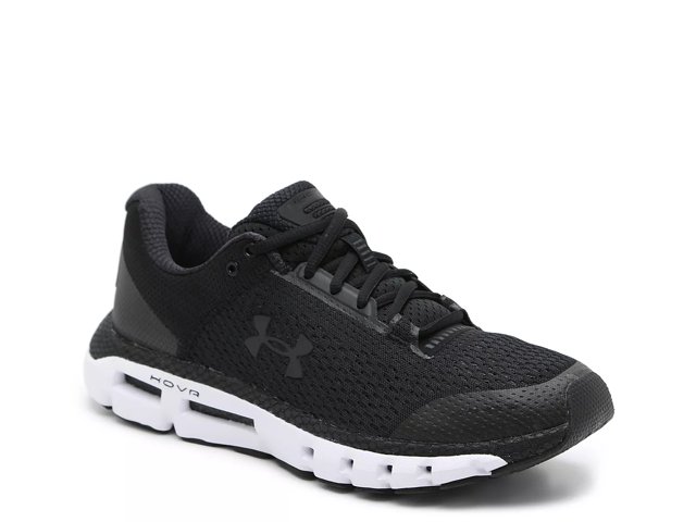 Dsw under armour womens shoes sales