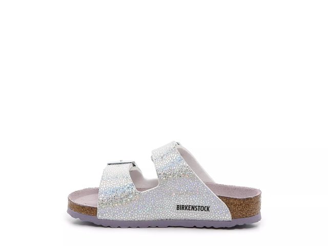 Dsw kids birkenstocks discount