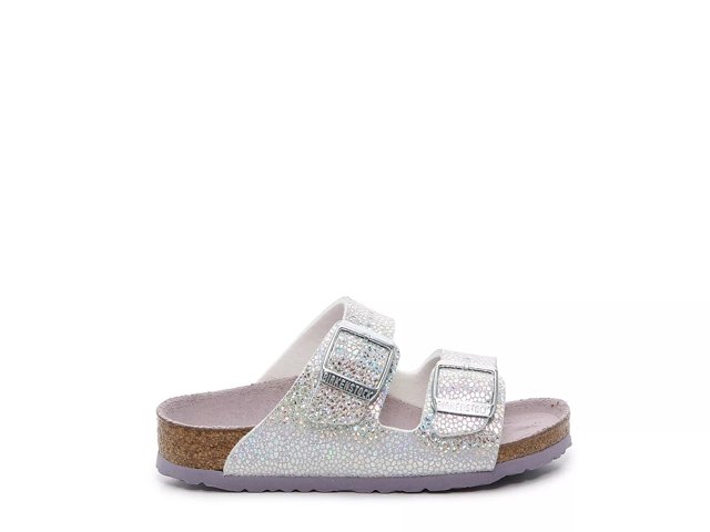 Birkenstock Arizona Sandal Kids Free Shipping DSW