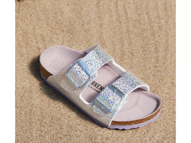 Birkenstock Arizona Sandal Kids