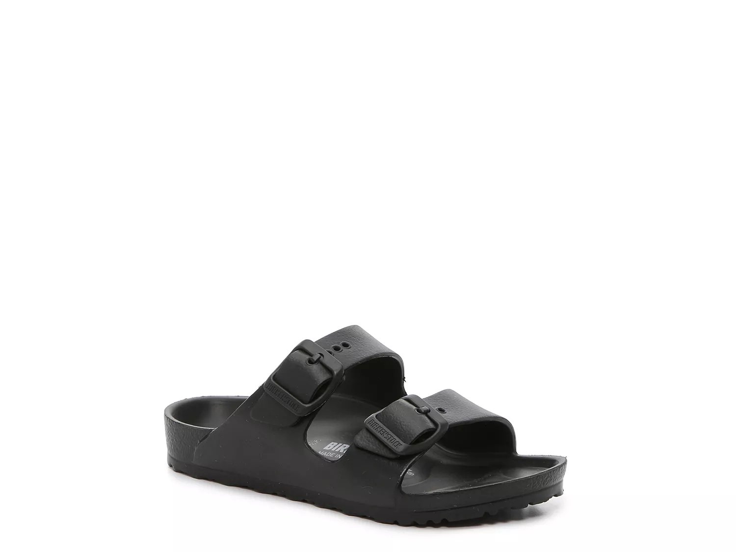 dsw birkenstock boston