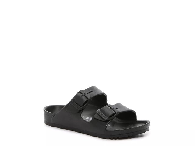 Birkenstock kids price on sale