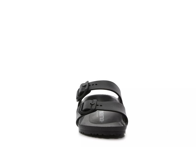 Birkenstock Arizona EVA Slide Sandal - Kids'