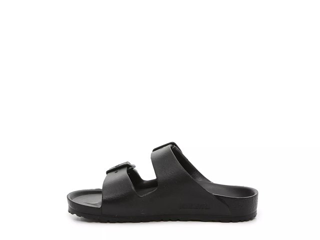 Dsw kids birkenstocks hotsell
