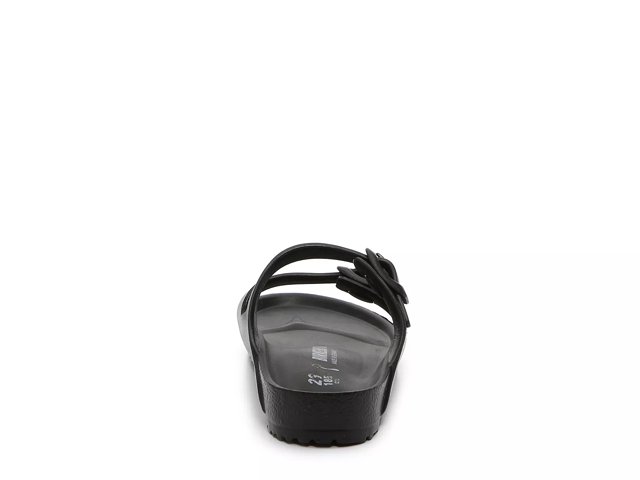 Birkenstock Arizona EVA Slide Sandal - Kids'