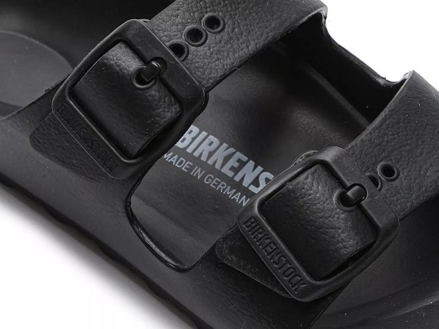 Dsw kids birkenstocks outlet