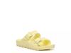 Birkenstock Arizona EVA Slide Sandal Kids