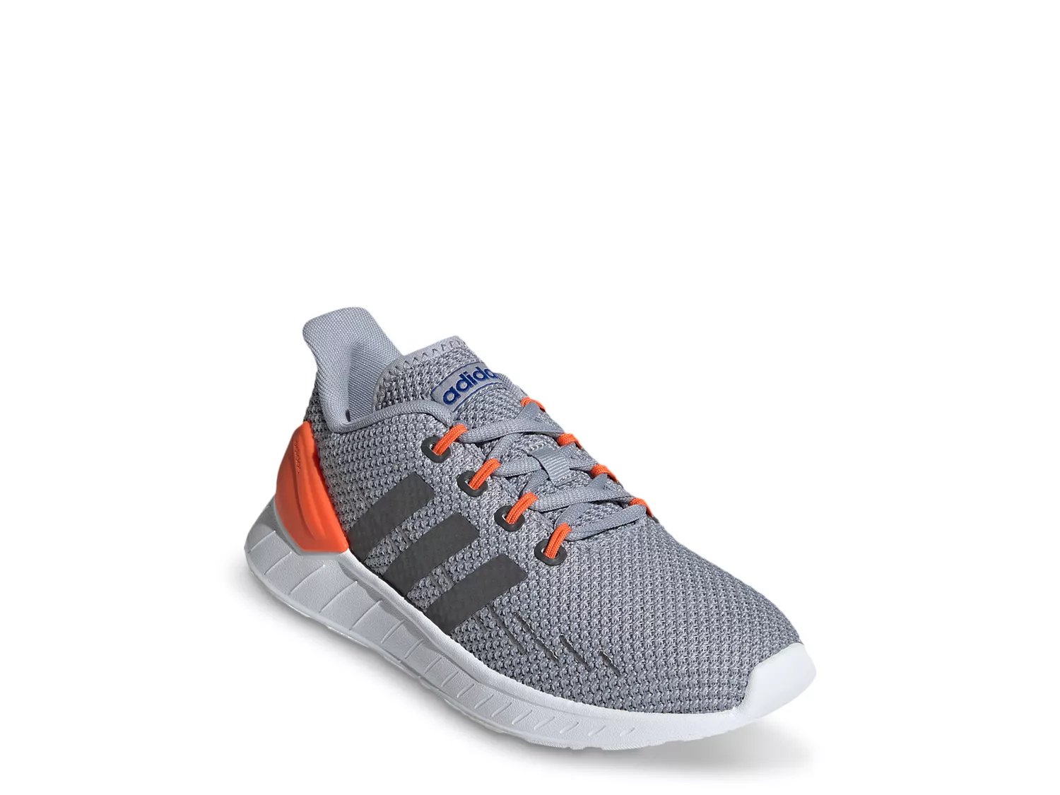  Questar Flow Nxt Running Shoe - Kids' 