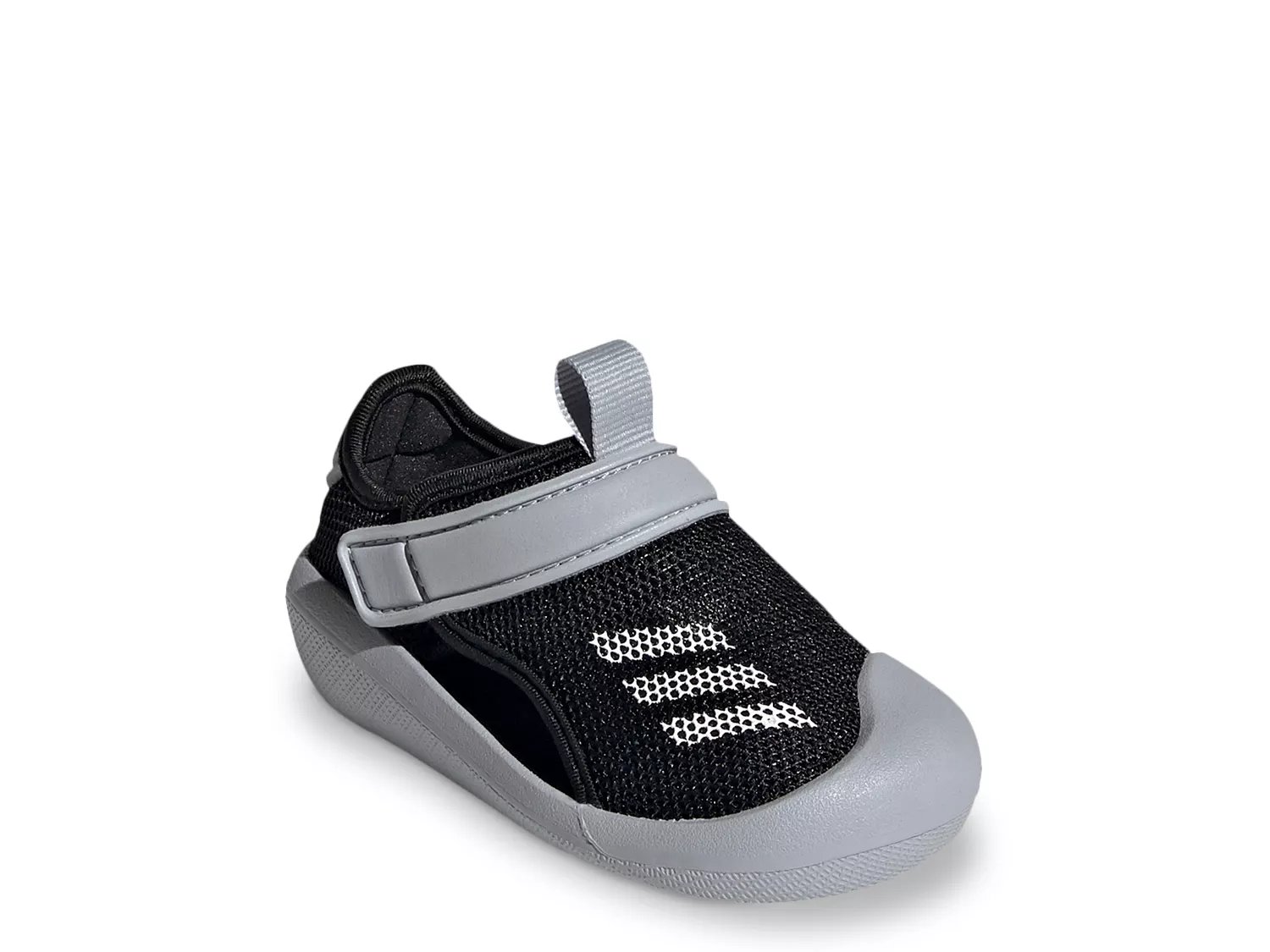  Altaventure Water Sandal - Kids' 