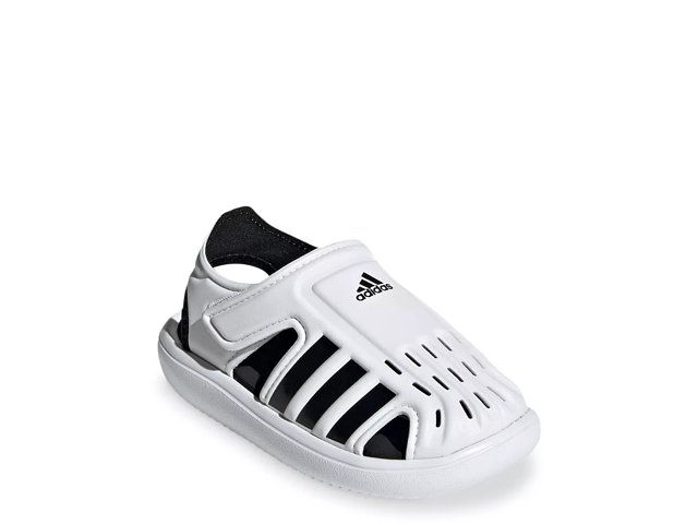 adidas Water Sandal Kids