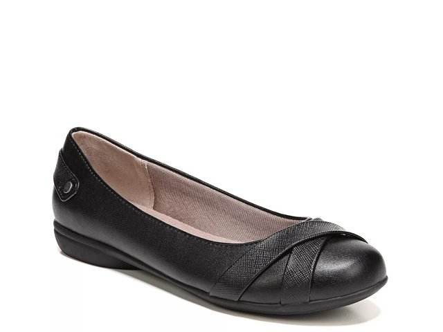 Lifestride adalene discount