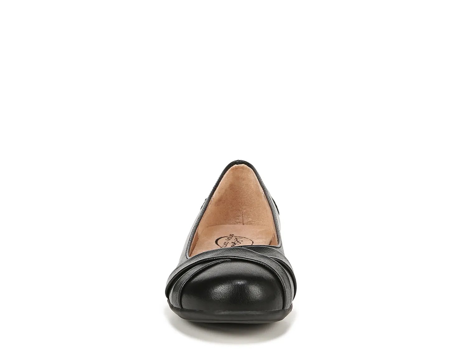 Adalene Flat