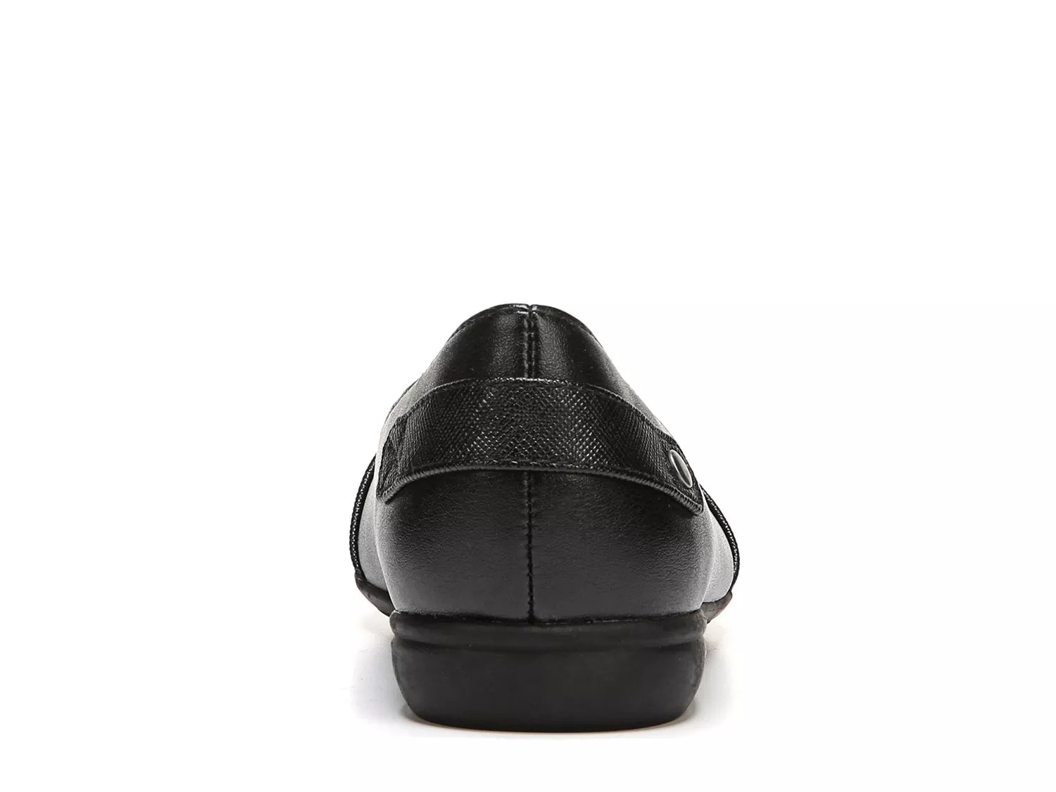 Adalene Flat