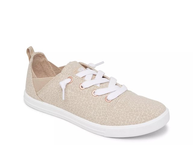 roxy libbie sneakers