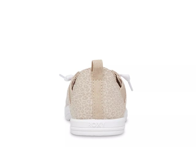 roxy libbie sneakers