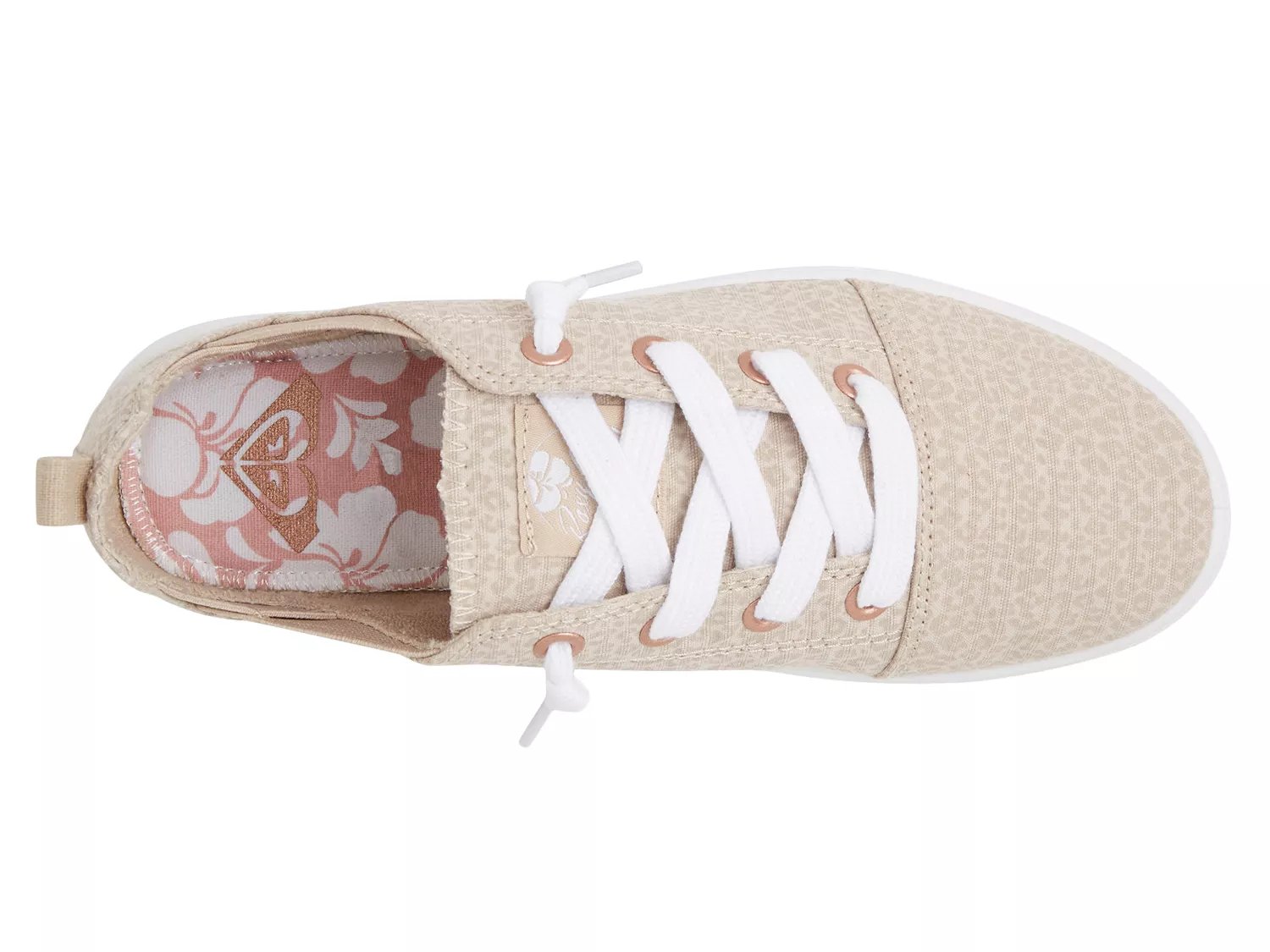 roxy libbie sneakers
