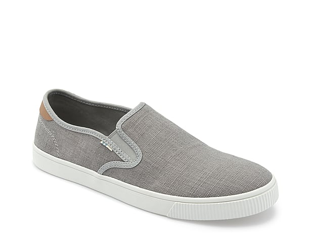 Hey Dude Conway CVO Slip-On Sneaker - Men's - Free Shipping | DSW