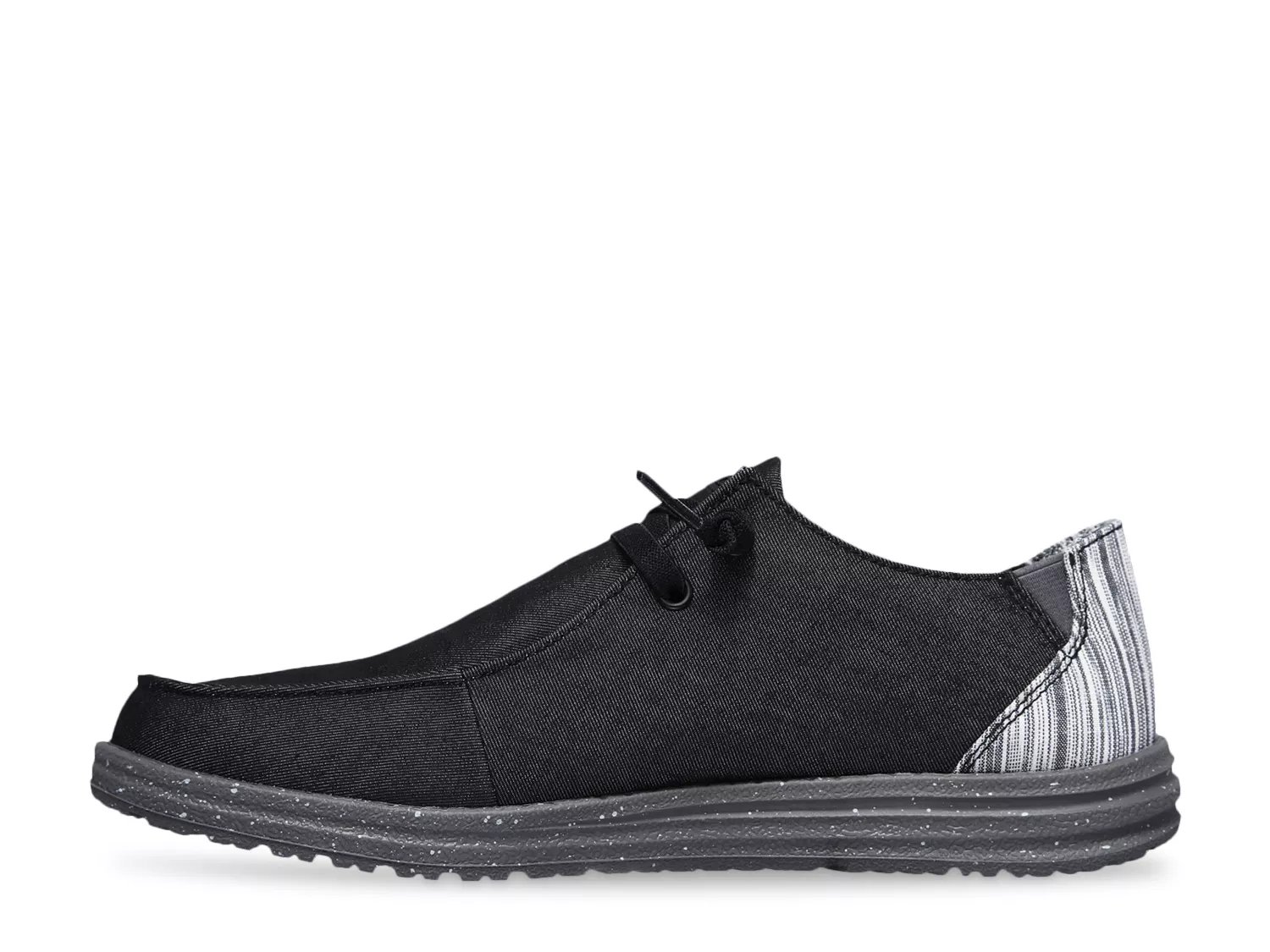 Skechers Melson Chad Slip-On Mens | DSW