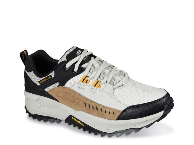 Free bionic mens new arrivals