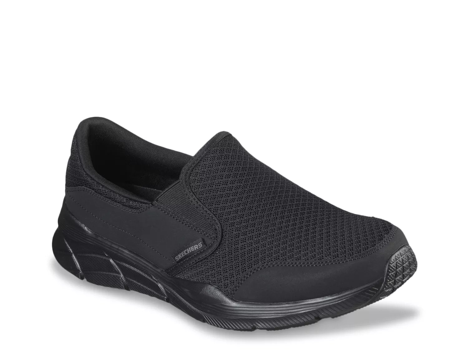  Equalizer 4 Persisting Slip-On Sneaker 