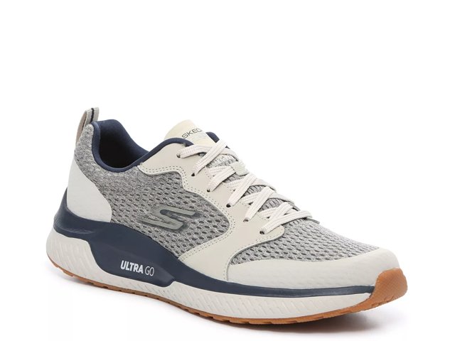 Skechers go run dsw hot sale