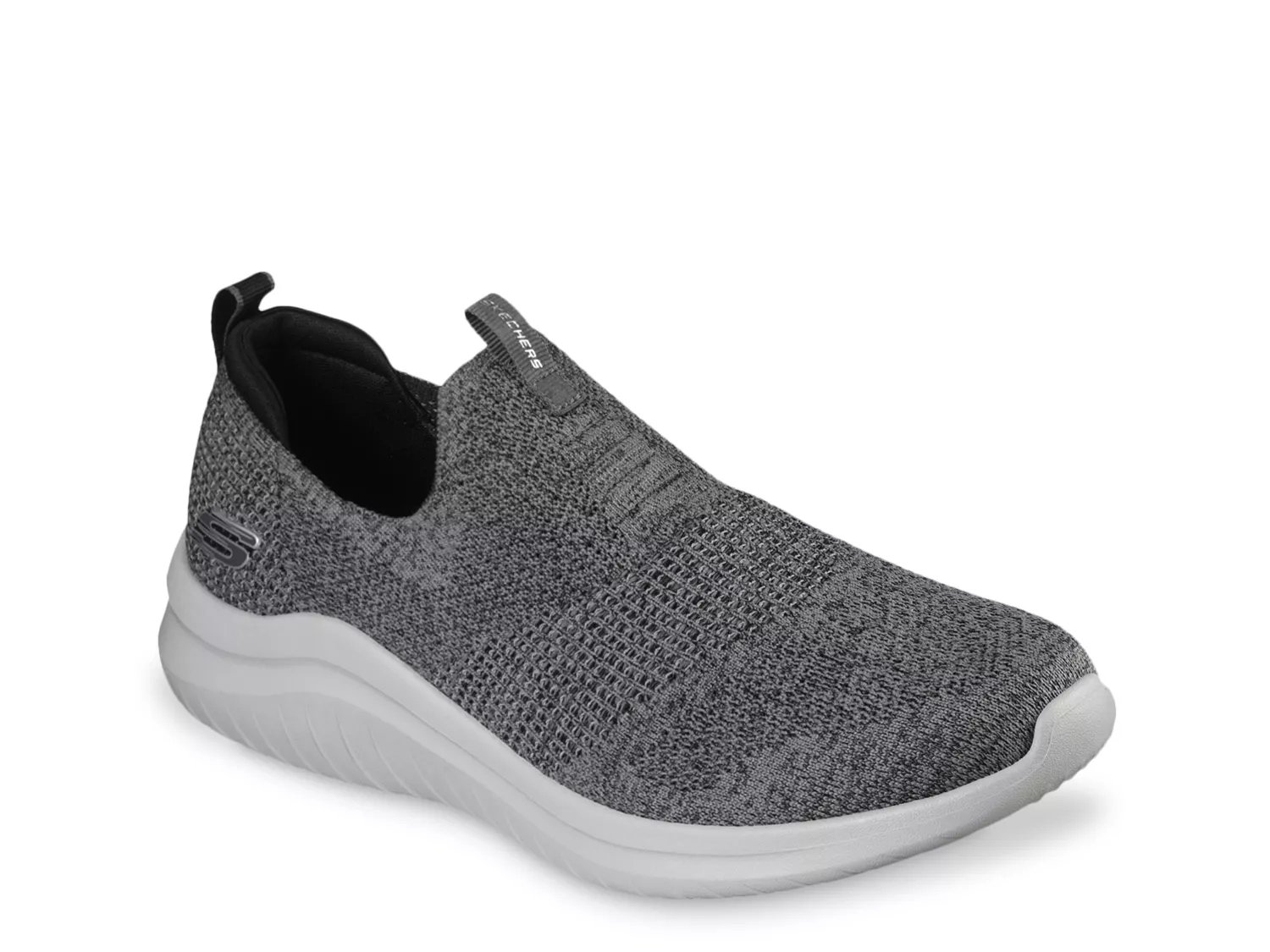 Skechers ultra shop flex 2.0