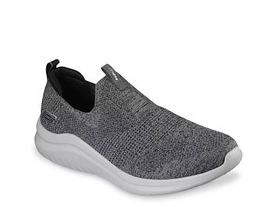 Skechers 2.0 cheap