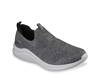 Skechers ultra flex store 2.0 mens 2017