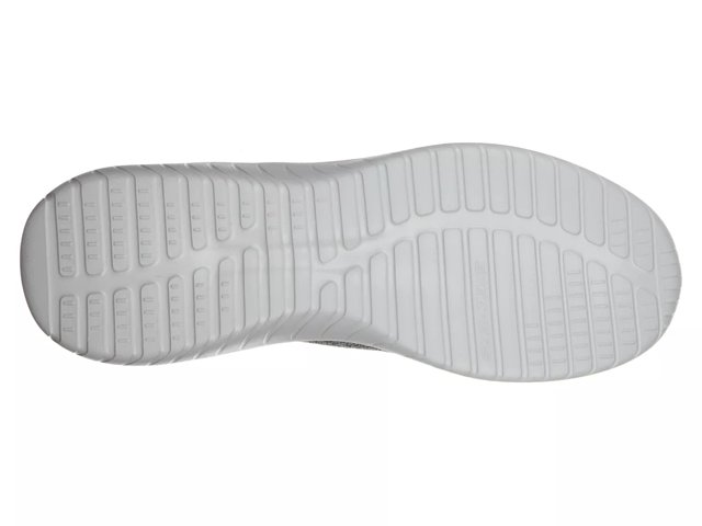 Skechers ultra flex 2.0 mens gold hotsell