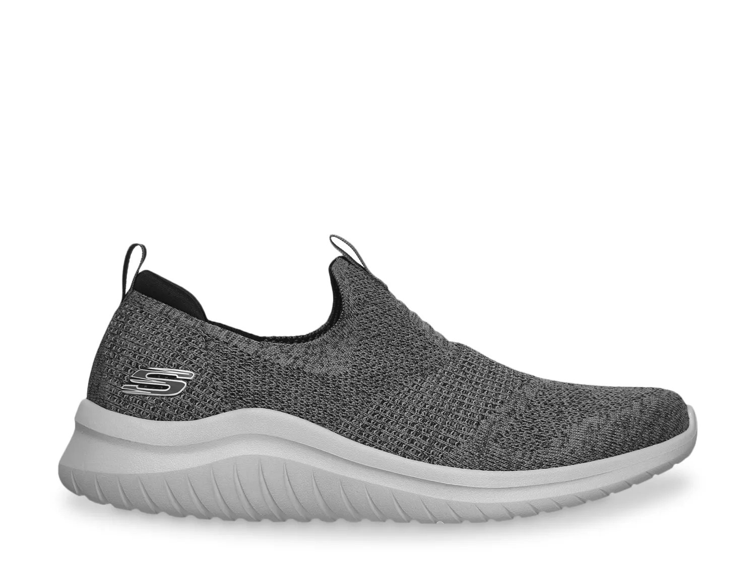 Skechers Ultra Flex 2.0 Mirkon Slip-On Sneaker | DSW