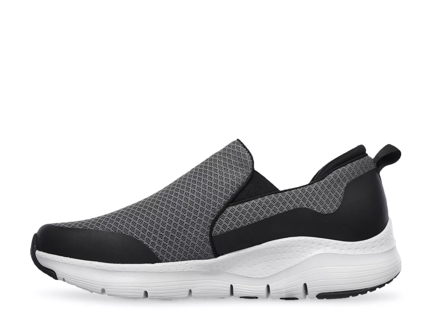 dsw skechers go walk 3