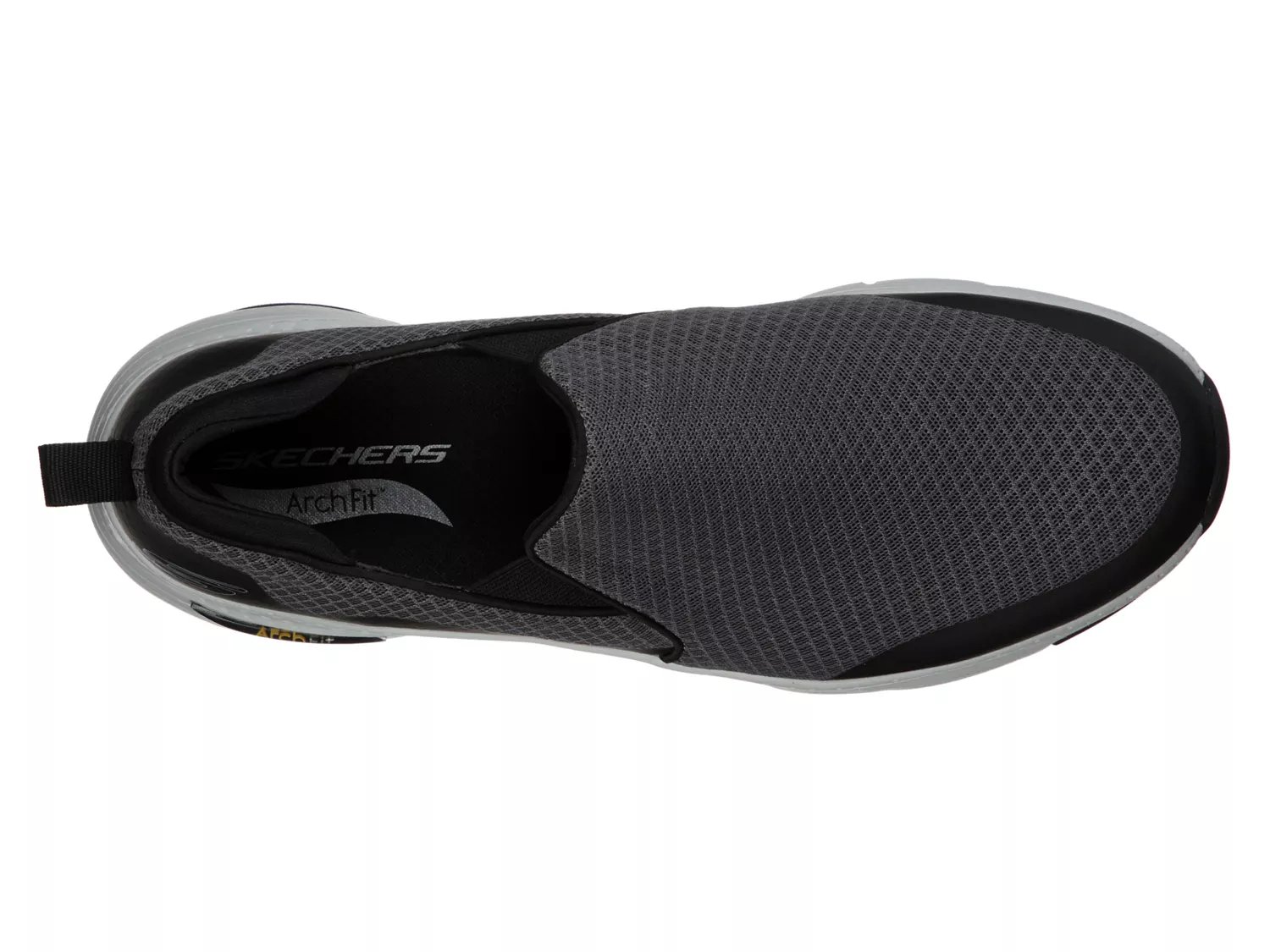 dsw skechers go walk 3