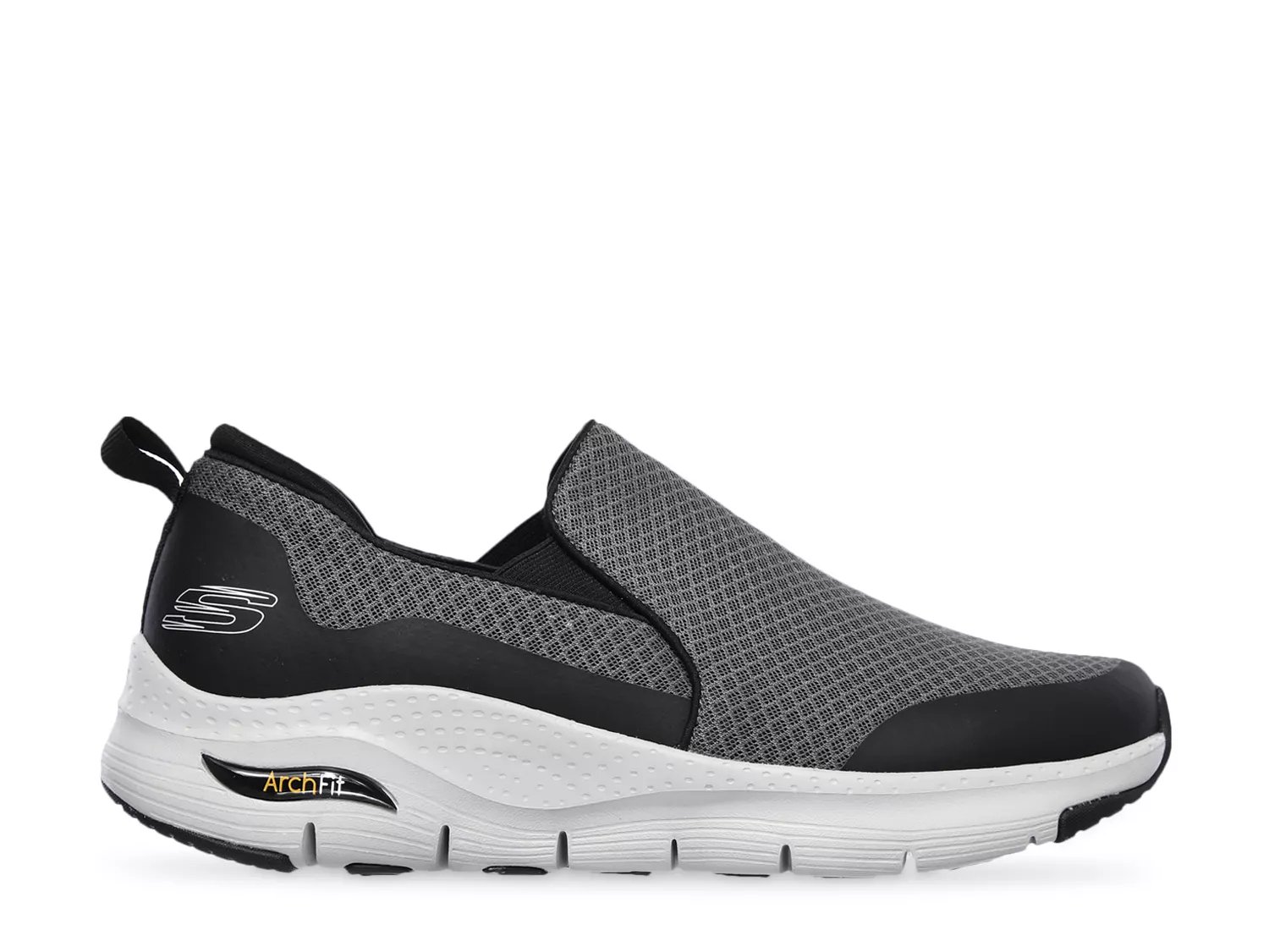 dsw skechers go walk 3