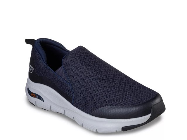 Skechers walking new arrivals shoes dsw
