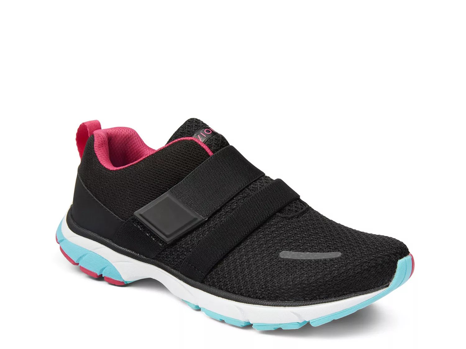 vionic shoes on sale dsw