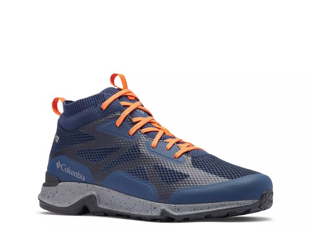 Dsw 2024 columbia boots