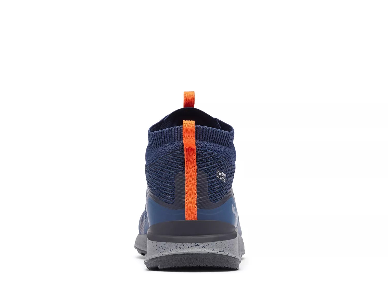 men's vitesse ™ outdry ™ shoe