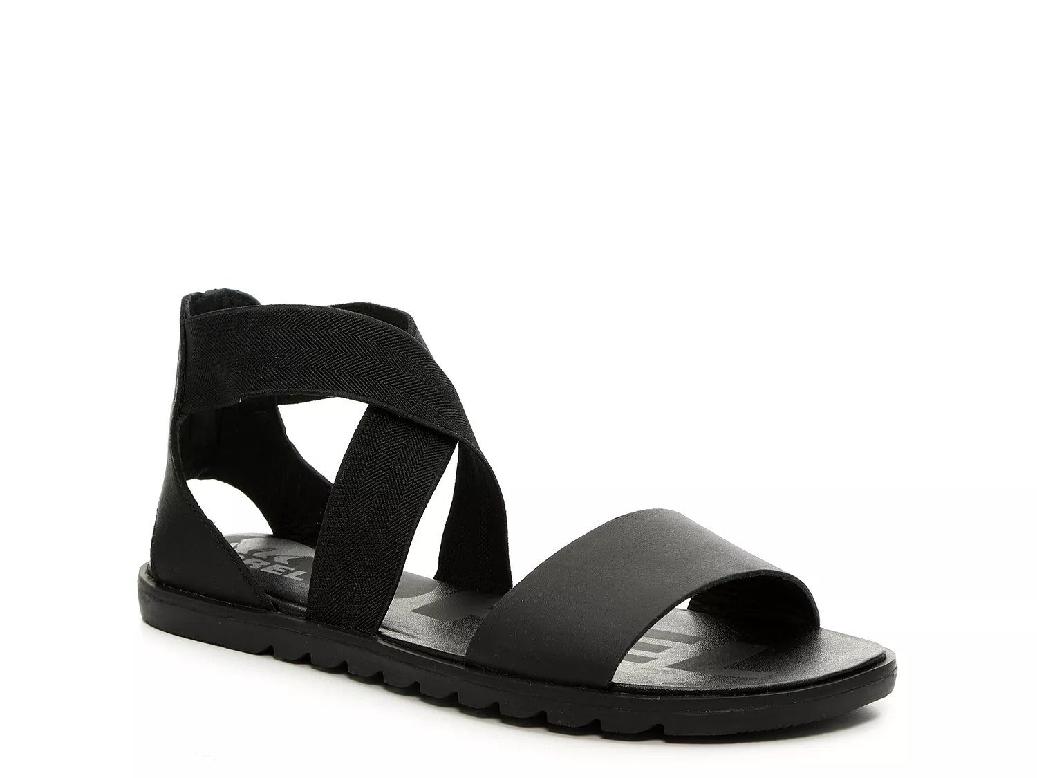 Ella 2024 sandal sorel